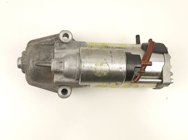 FORD 2S7T11000DC Motor de arranque  comprar en Murcia