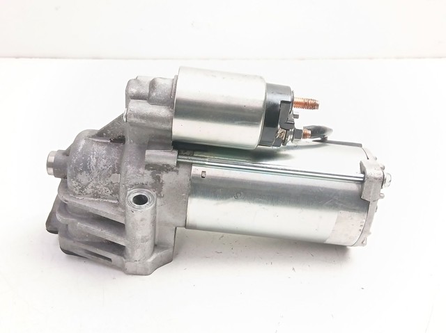 2S7T11000DC FORD Motor de arranque  en stock Huelva
