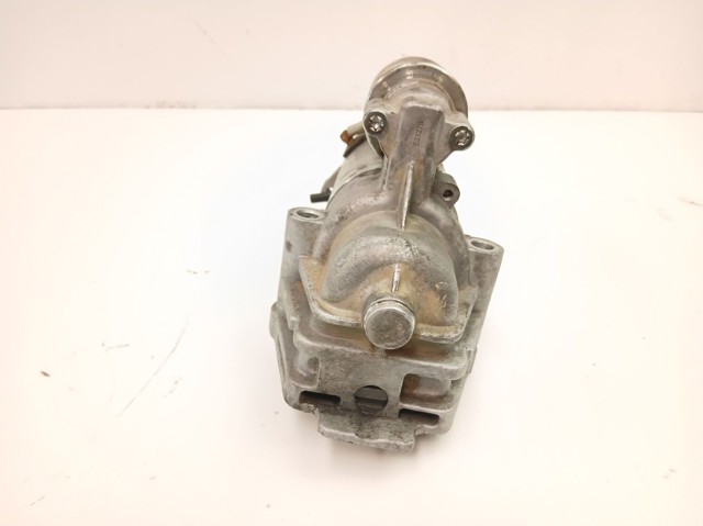 FORD 2S7T11000DC Motor de arranque  disponible Valladolid