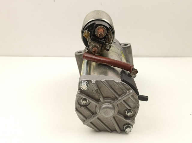 2S7T11000DC Motor de arranque  disponible Utrera