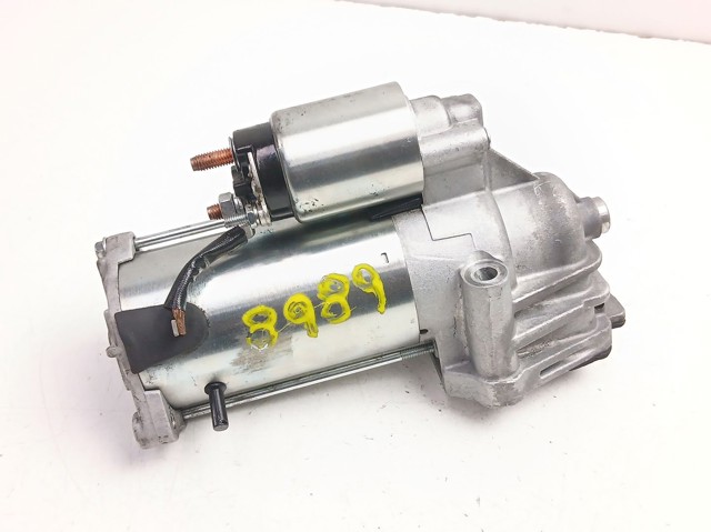 2S7T11000DC FORD Motor de arranque  en stock Gandía