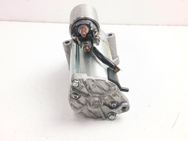 2S7T11000DC FORD Motor de arranque comprar Bilbao