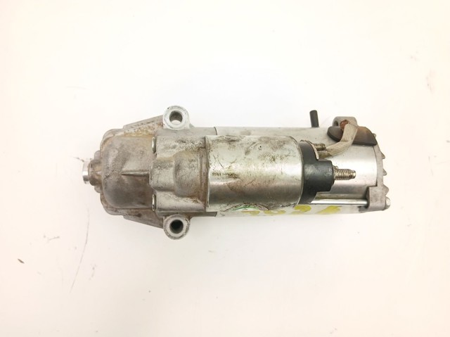 2S7T11000DC FORD Motor de arranque comprar Madrid
