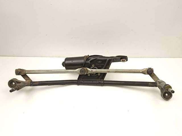 2T1417504AK Ford