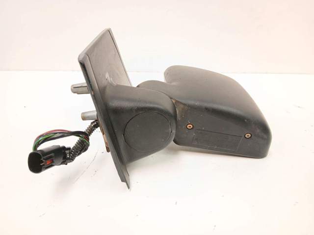 2T1417683EC Ford