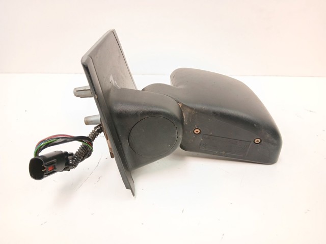2T1417683EC Ford