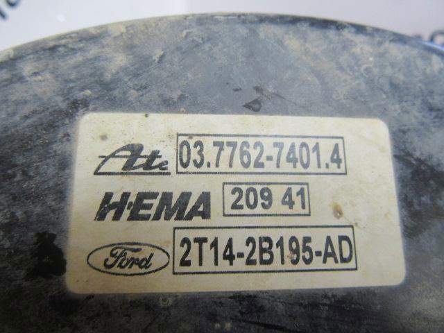 2T142B195AD Ford
