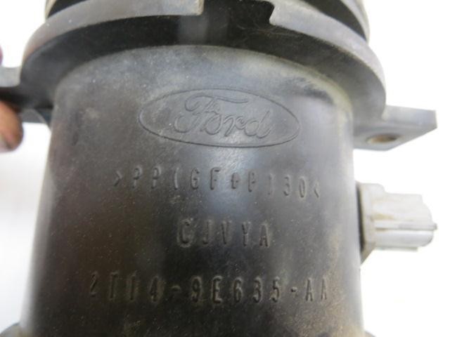 2T149E635AA Ford