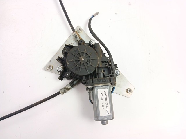2T14V23200BJ Ford