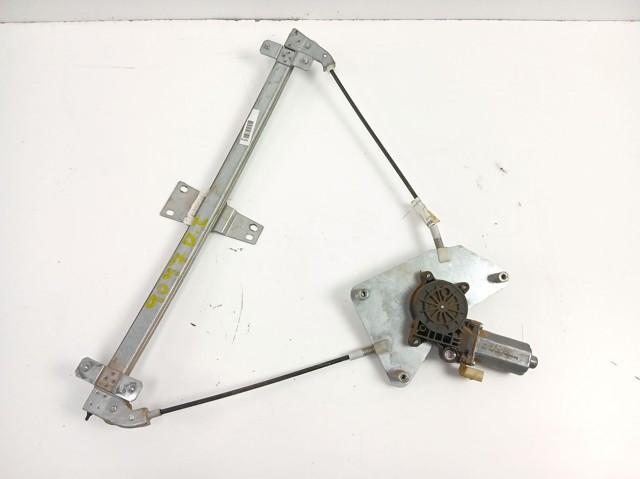 2T14V23201BJ Ford