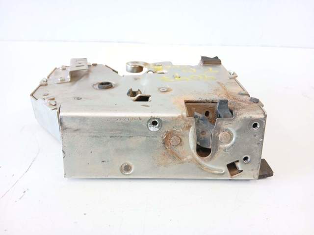 2T14V264A32DM Ford