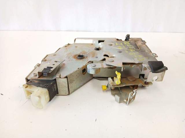 2T14V264A33DM Ford