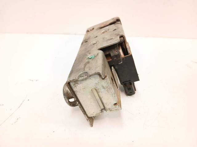 Comprar Cerradura de puerta delantera izquierda Ford Connect TC7 a bajo precio