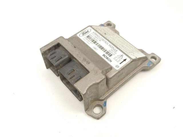 2T1T14B321AB Ford
