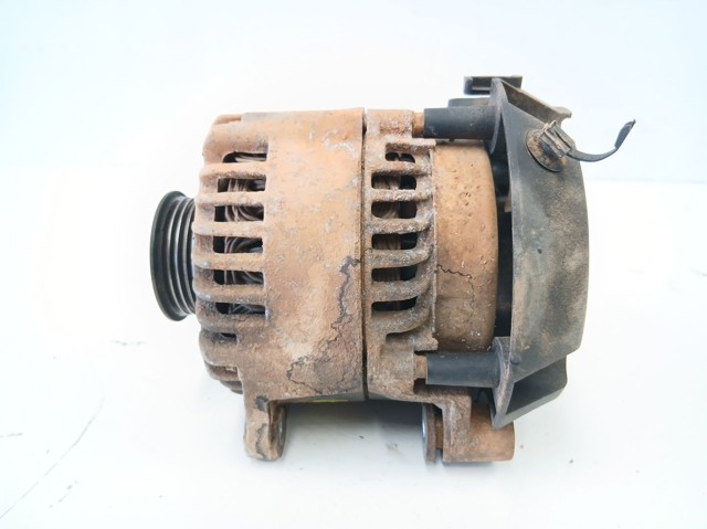 Comprar Dynamo Connect  TC7