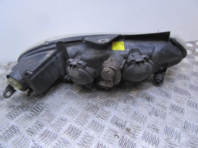 301037021 Peugeot/Citroen