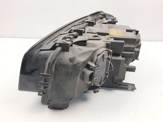 Faro delantero derecho 301210202 BMW