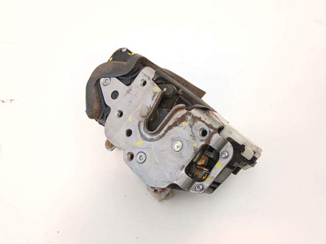 3023881 Opel
