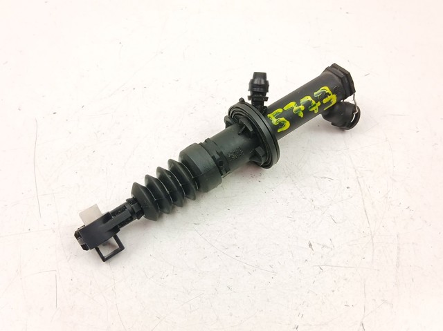 306100642R RENAULT Cilindro maestro de embrague  comprar en Lleida