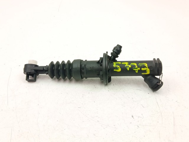 306100642R RENAULT Cilindro maestro de embrague  comprar en Oviedo