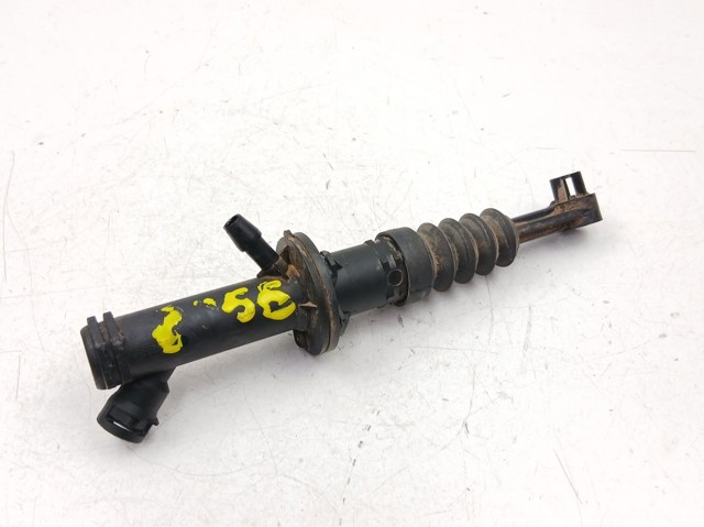 RENAULT 306101808R Cilindro maestro de embrague comprar Tarragona