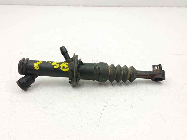 306101808R RENAULT Cilindro maestro de embrague  en stock Huelva
