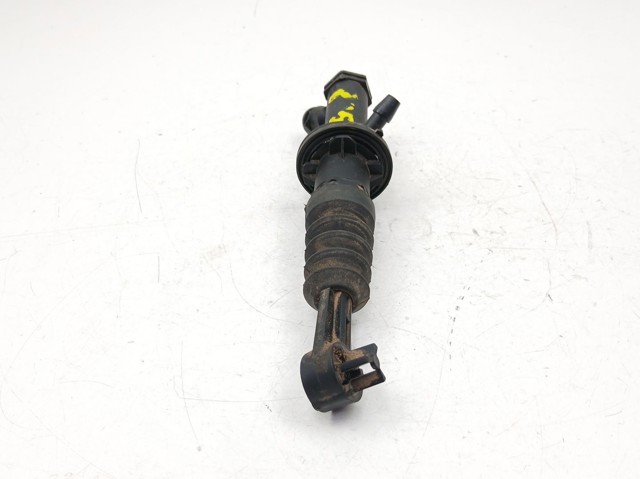 306101808R RENAULT Cilindro maestro de embrague comprar Alcalá