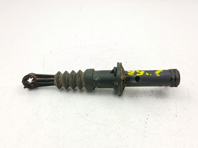 306101808R RENAULT Cilindro maestro de embrague  comprar en Lleida