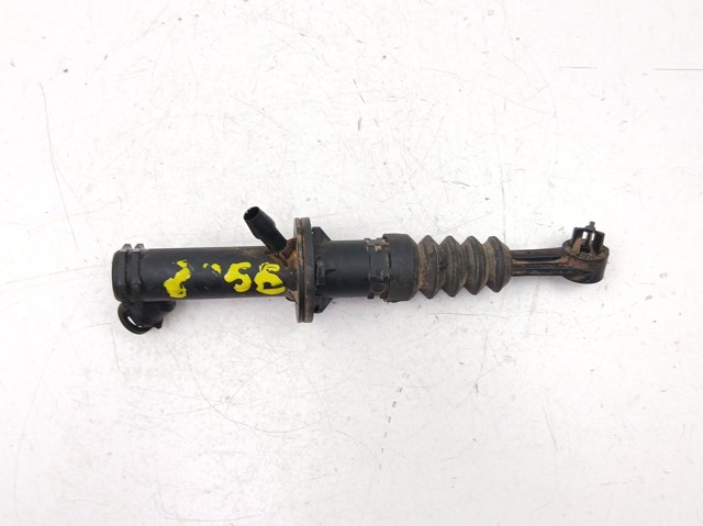 RENAULT 306101808R Cilindro maestro de embrague comprar Barcelona