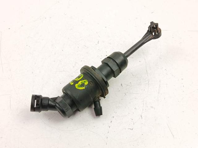 Comprar Cilindro maestro de embrague Nissan Micra  K12 a bajo precio