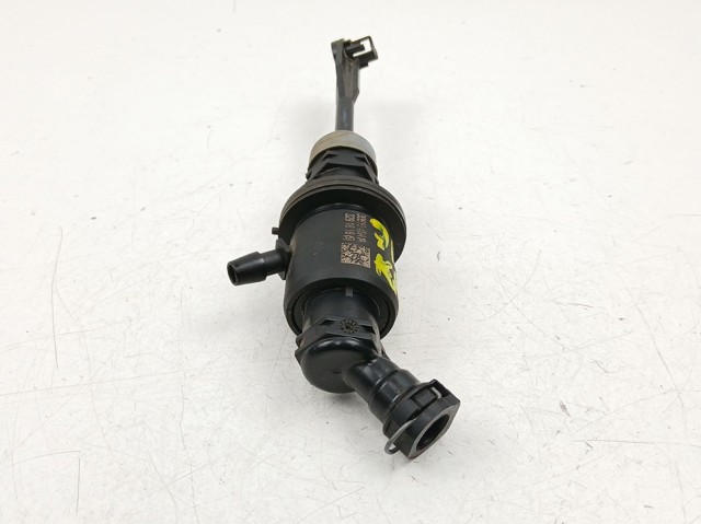 Comprar Cilindro maestro de embrague Qashqai II J11