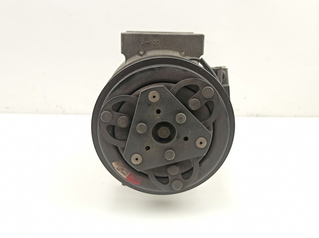 Condensador aire acondicionado 30612681 VOLVO