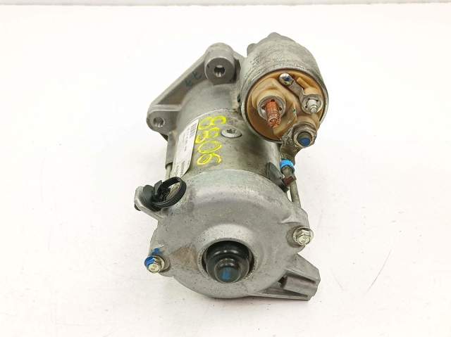 30659576 Volvo