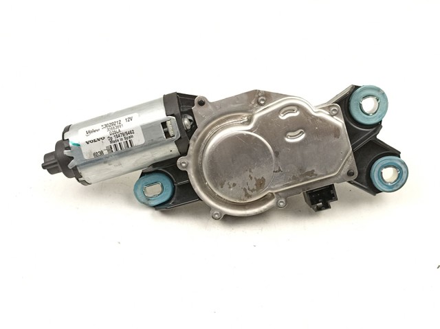 30663891 Volvo
