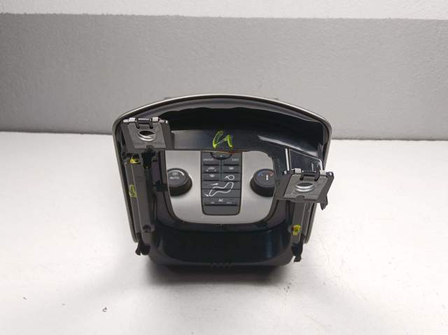 30672565 Volvo