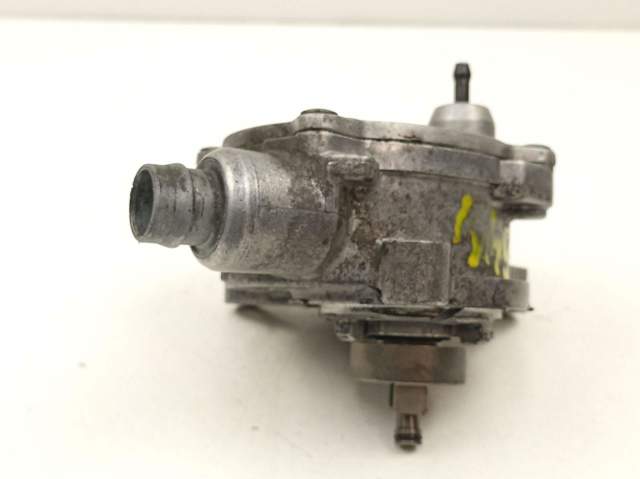 Depresor de freno  XC70  familiar (2000-2007) original desde 69,70 €
