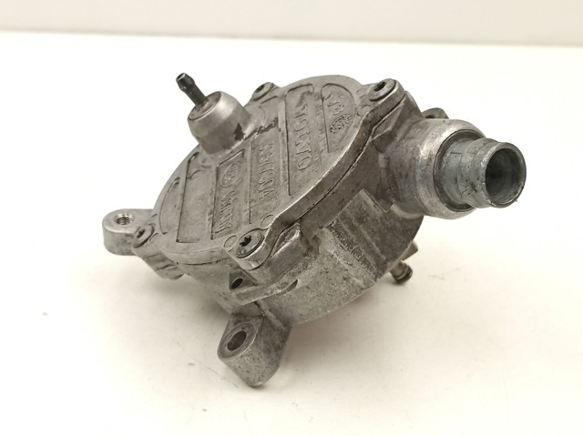 30677904 Volvo