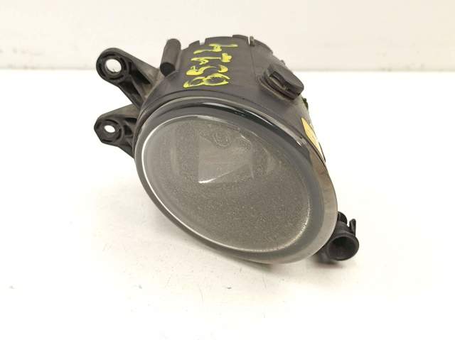 30698628 Volvo
