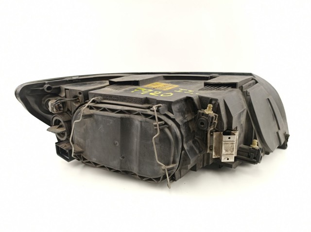 30698636 Volvo