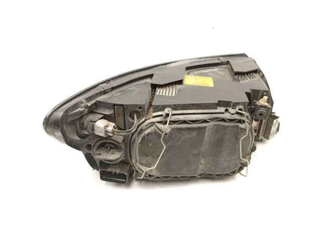 30698873 Volvo