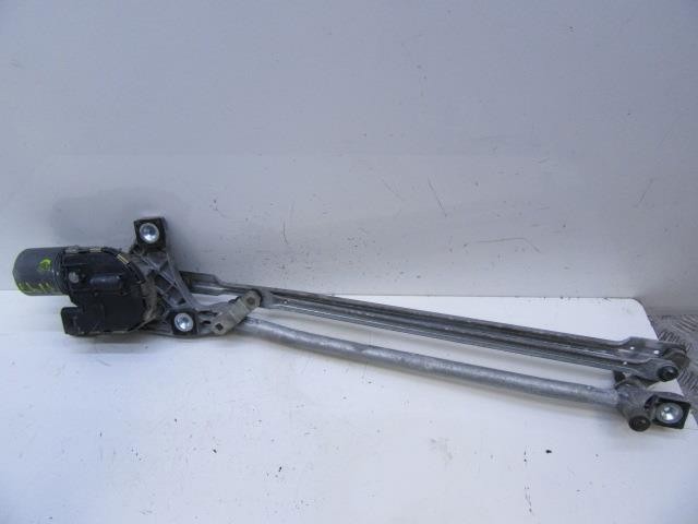 30699342 Volvo