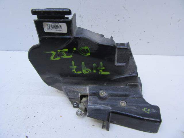 Cerradura de puerta Volvo V50  (2004-2012)
