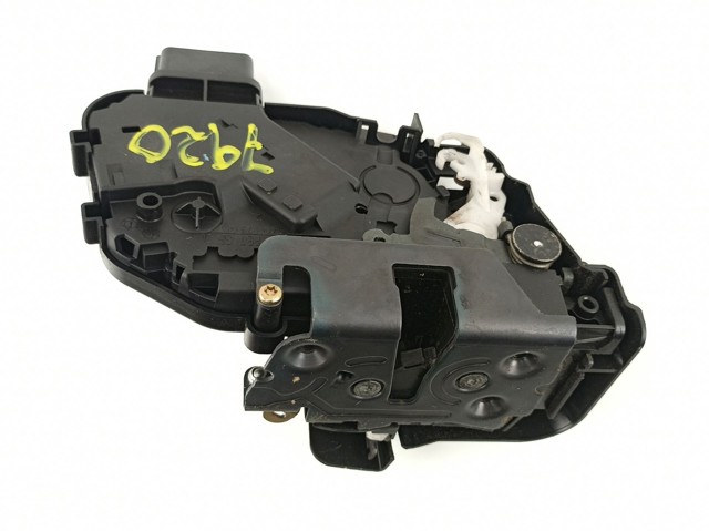 30699447 Volvo