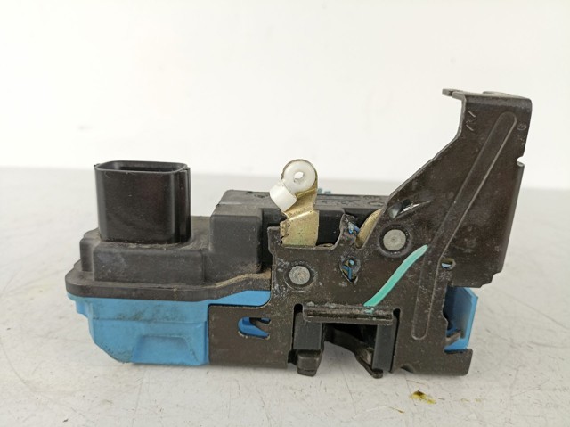 30699751 Volvo