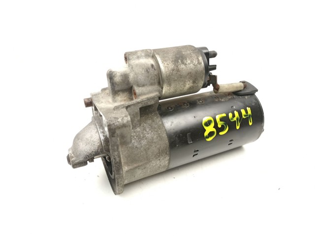 Comprar Motor de arranque Volvo S80 I TS, TH, KV a bajo precio