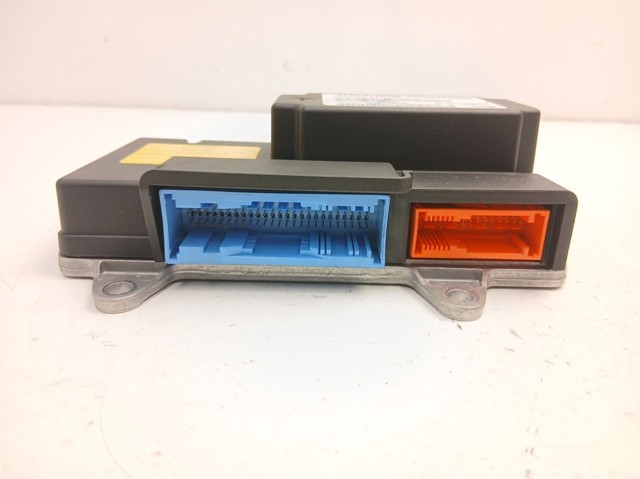 30724652 Volvo