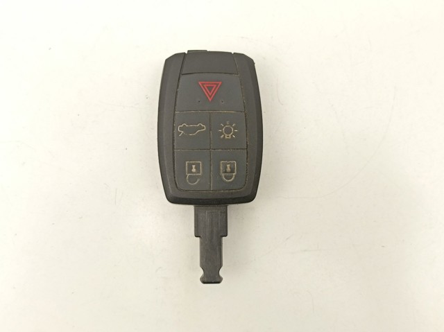 30737157 Volvo