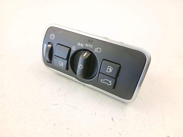 30739448 Volvo