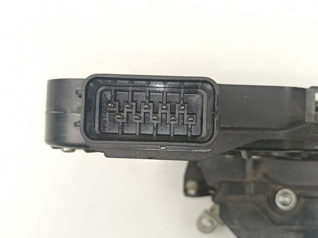 30753658 Volvo