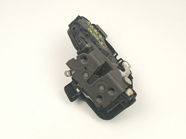 30753674 Volvo